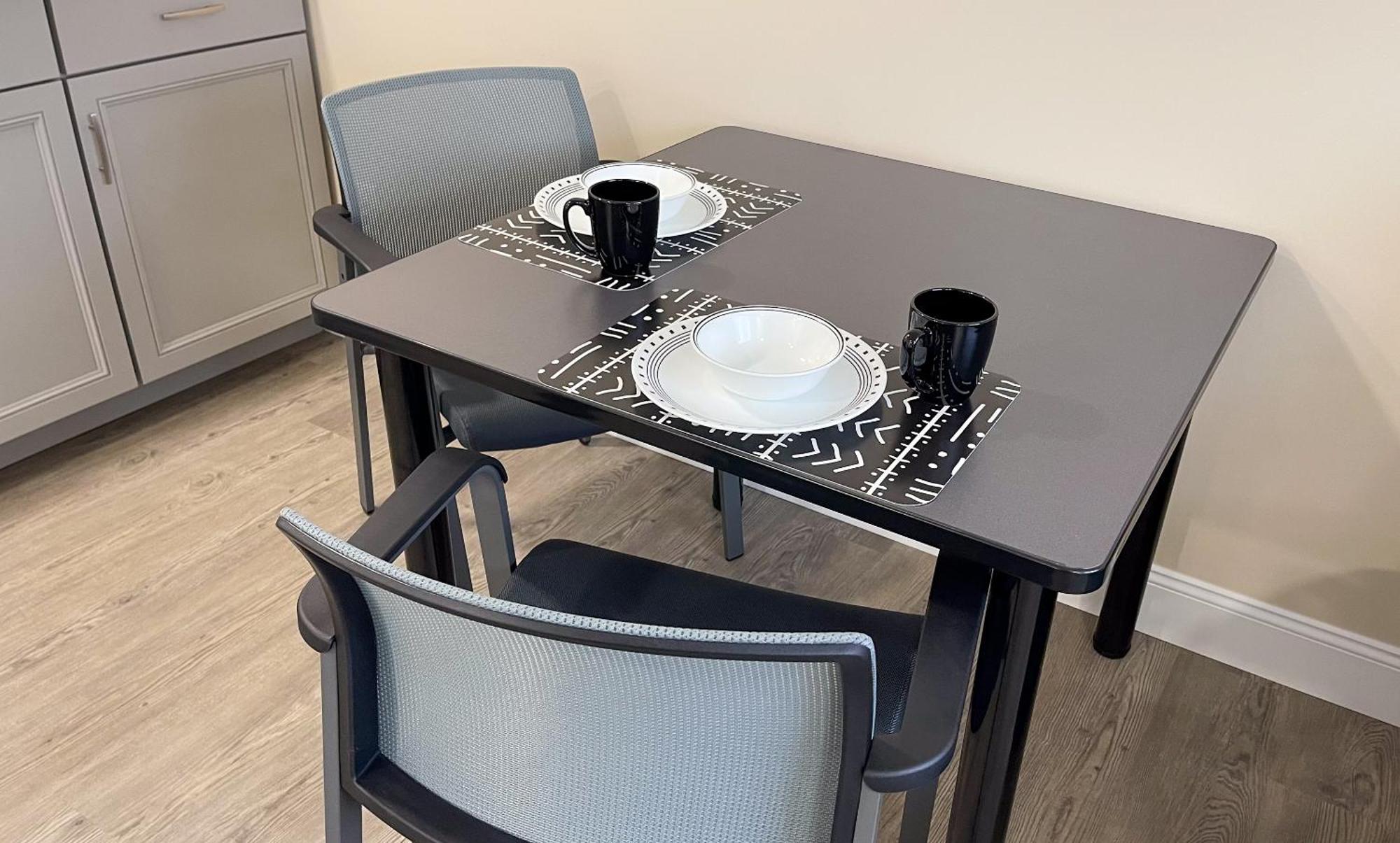 Lazy Cuckoo Inn - Sleek And Stylish Studio Apartments 迈尔斯堡海滩 外观 照片